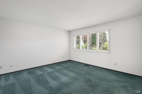 2904 Jason Drive Santa Rosa CA 95405