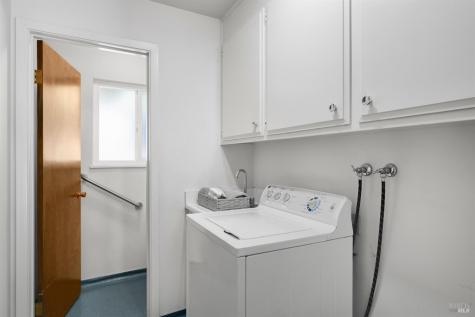 2904 Jason Drive Santa Rosa CA 95405