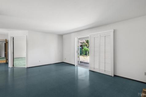2904 Jason Drive Santa Rosa CA 95405