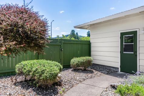 2904 Jason Drive Santa Rosa CA 95405