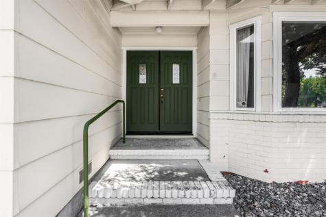 2904 Jason Drive Santa Rosa CA 95405