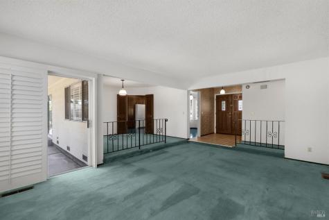 2904 Jason Drive Santa Rosa CA 95405