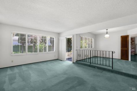 2904 Jason Drive Santa Rosa CA 95405