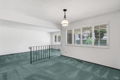 2904 Jason Drive Santa Rosa CA 95405