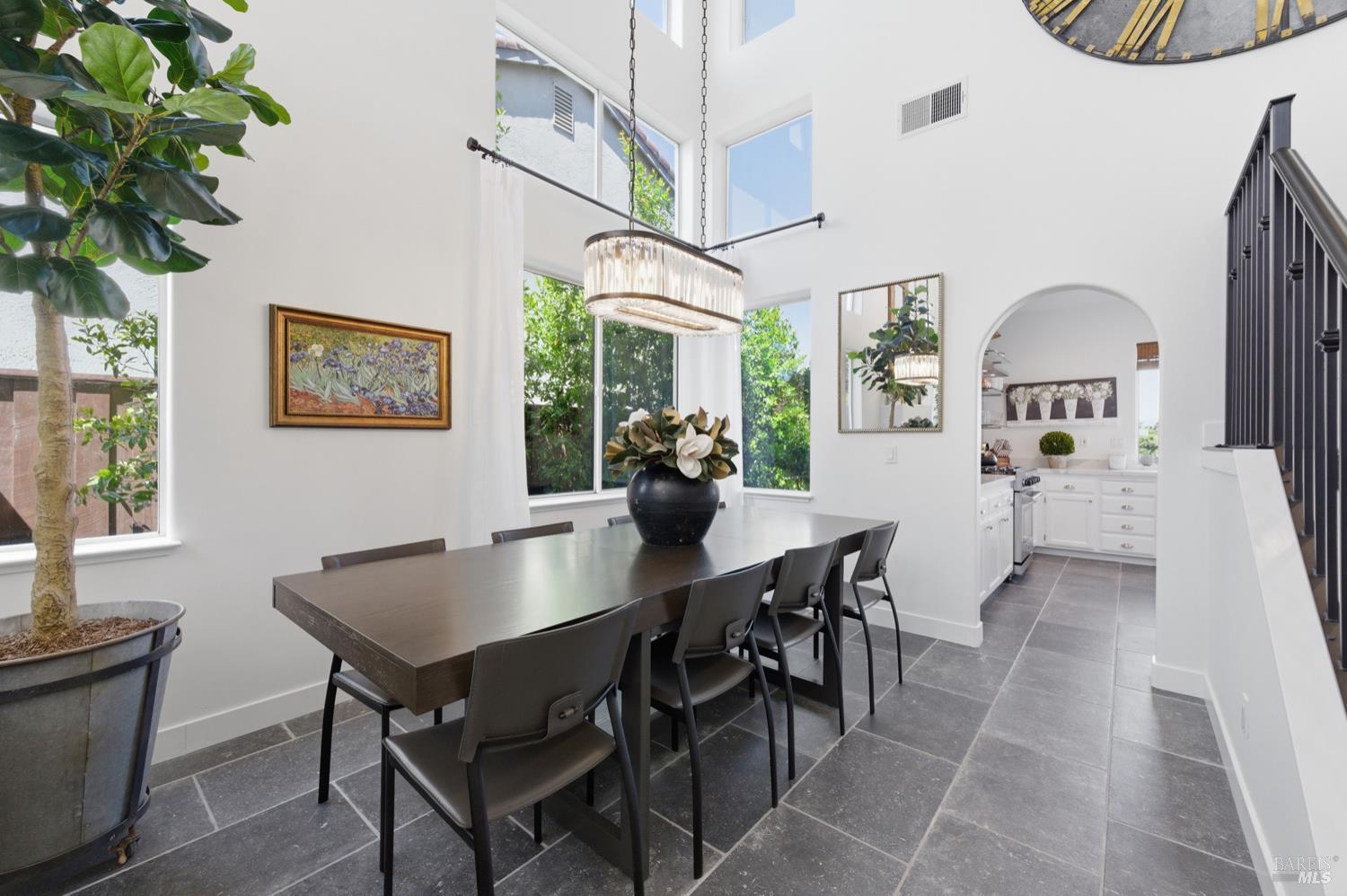 66 S Newport Drive Napa CA 94559