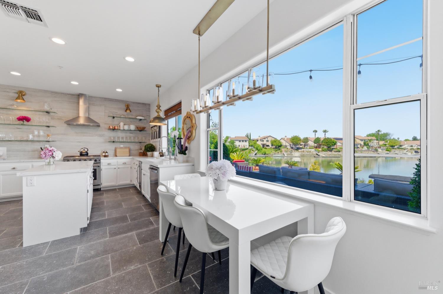 66 S Newport Drive Napa CA 94559