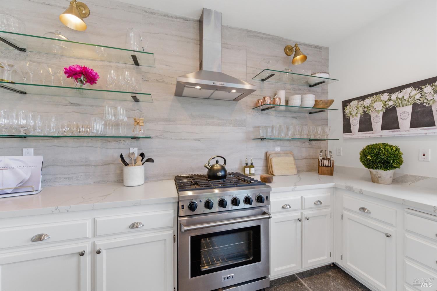 66 S Newport Drive Napa CA 94559