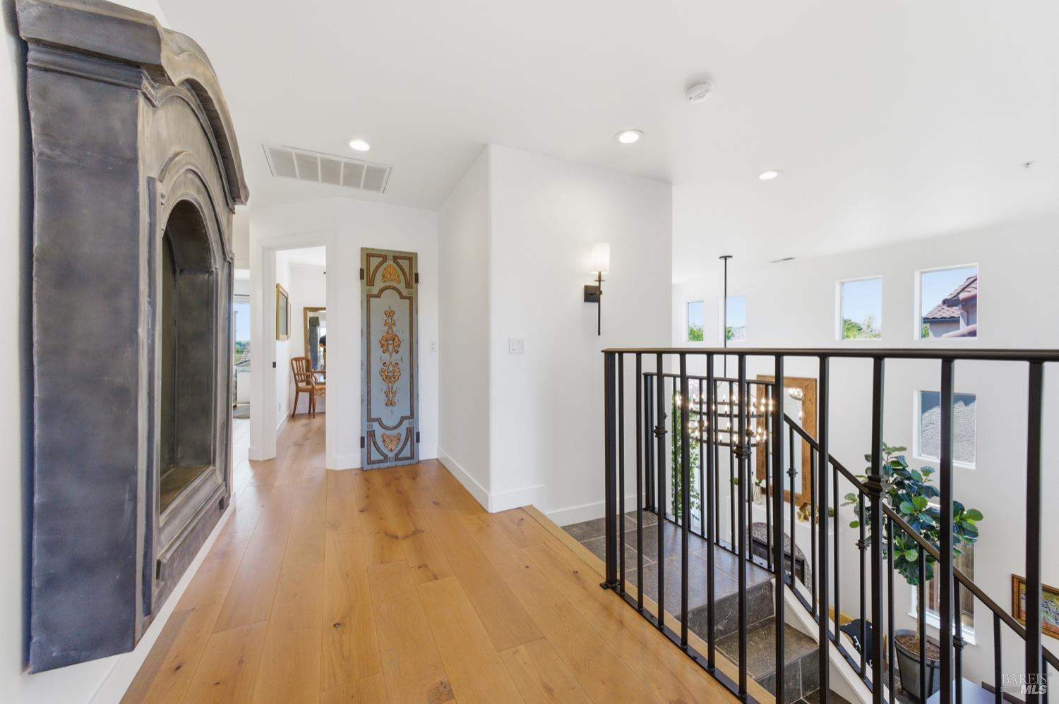 66 S Newport Drive Napa CA 94559