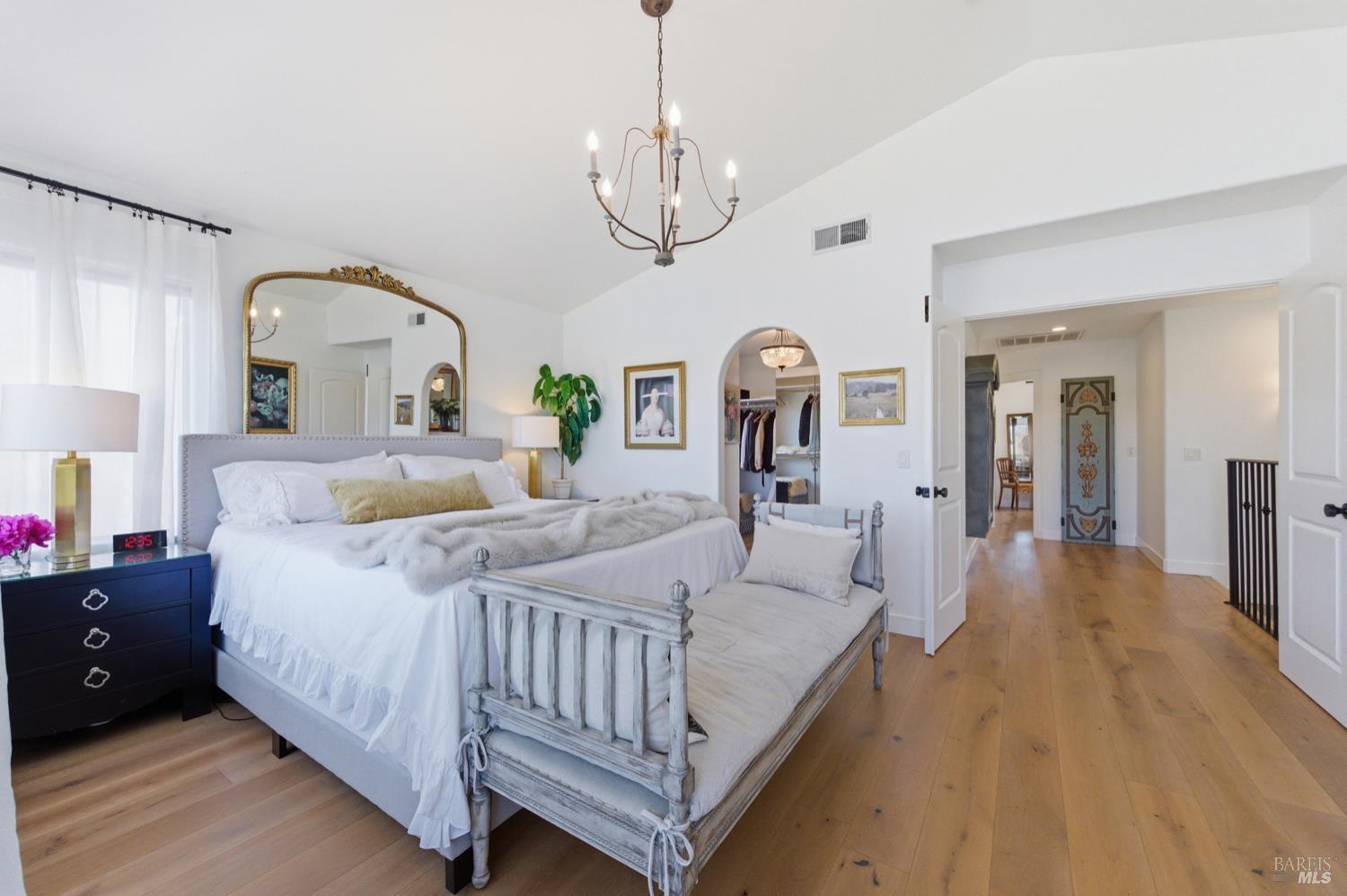 66 S Newport Drive Napa CA 94559