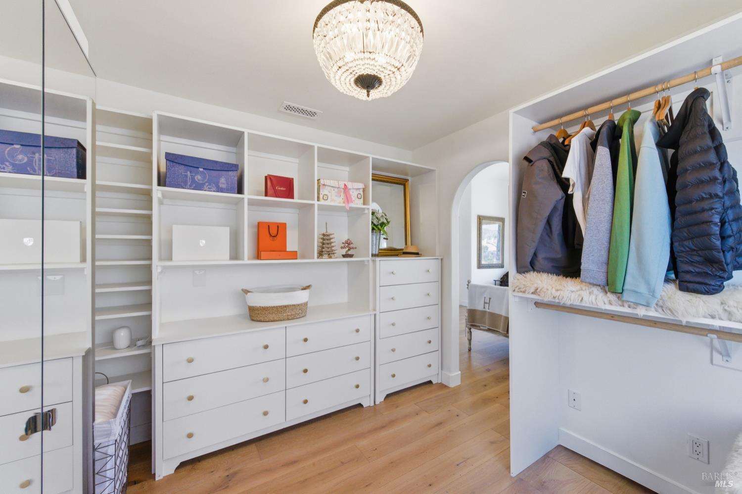 66 S Newport Drive Napa CA 94559