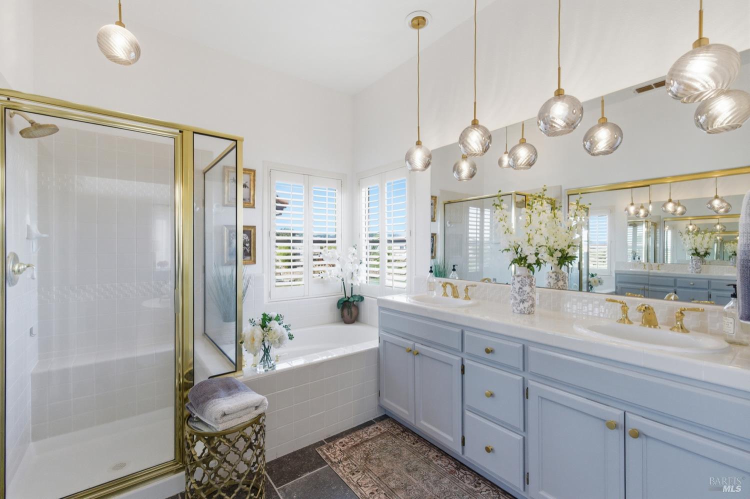 66 S Newport Drive Napa CA 94559