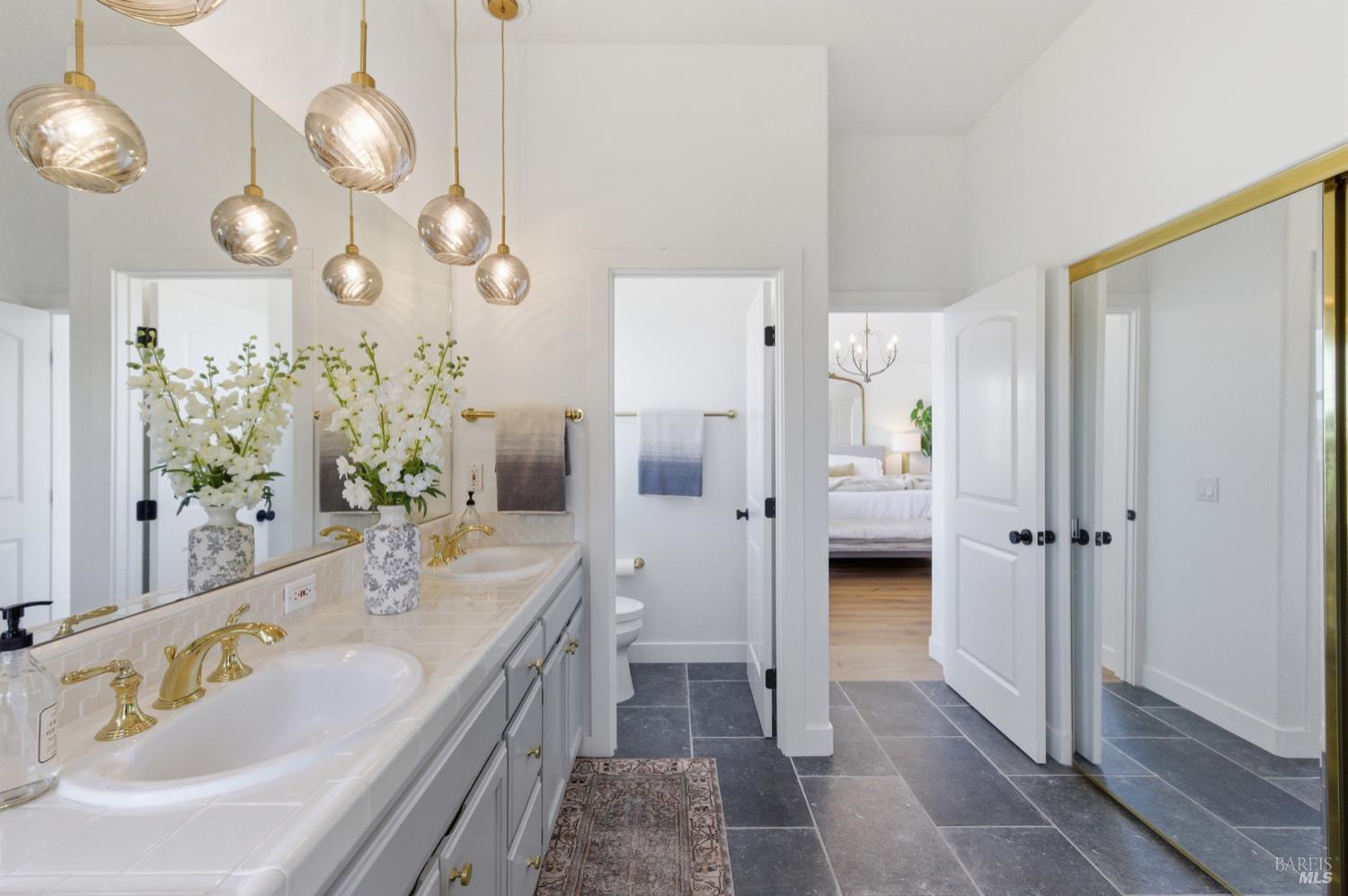 66 S Newport Drive Napa CA 94559