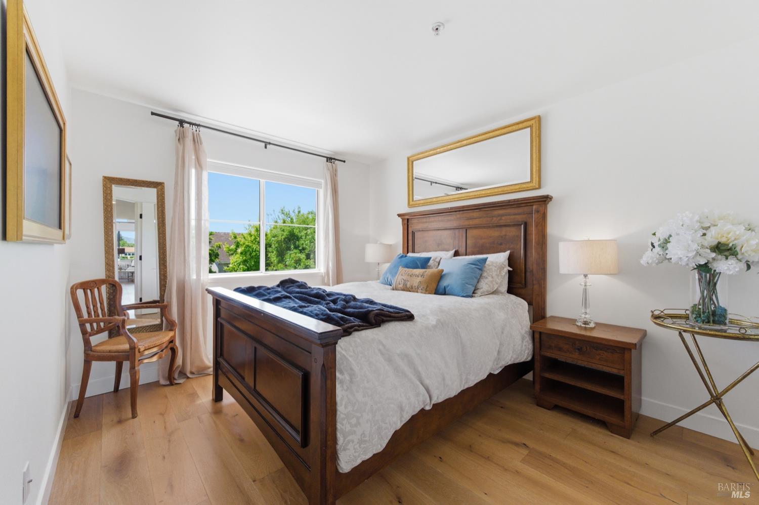66 S Newport Drive Napa CA 94559