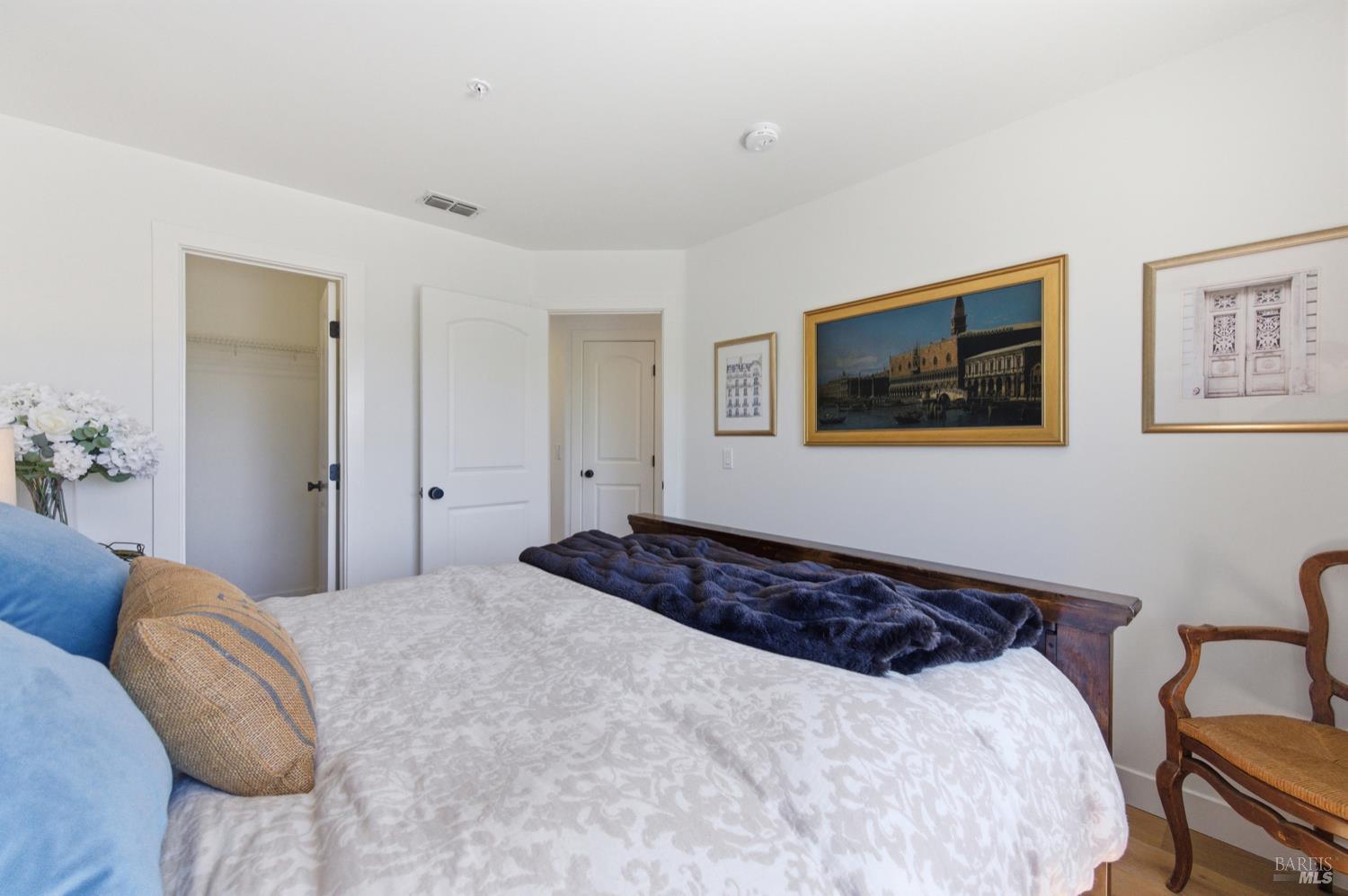 66 S Newport Drive Napa CA 94559