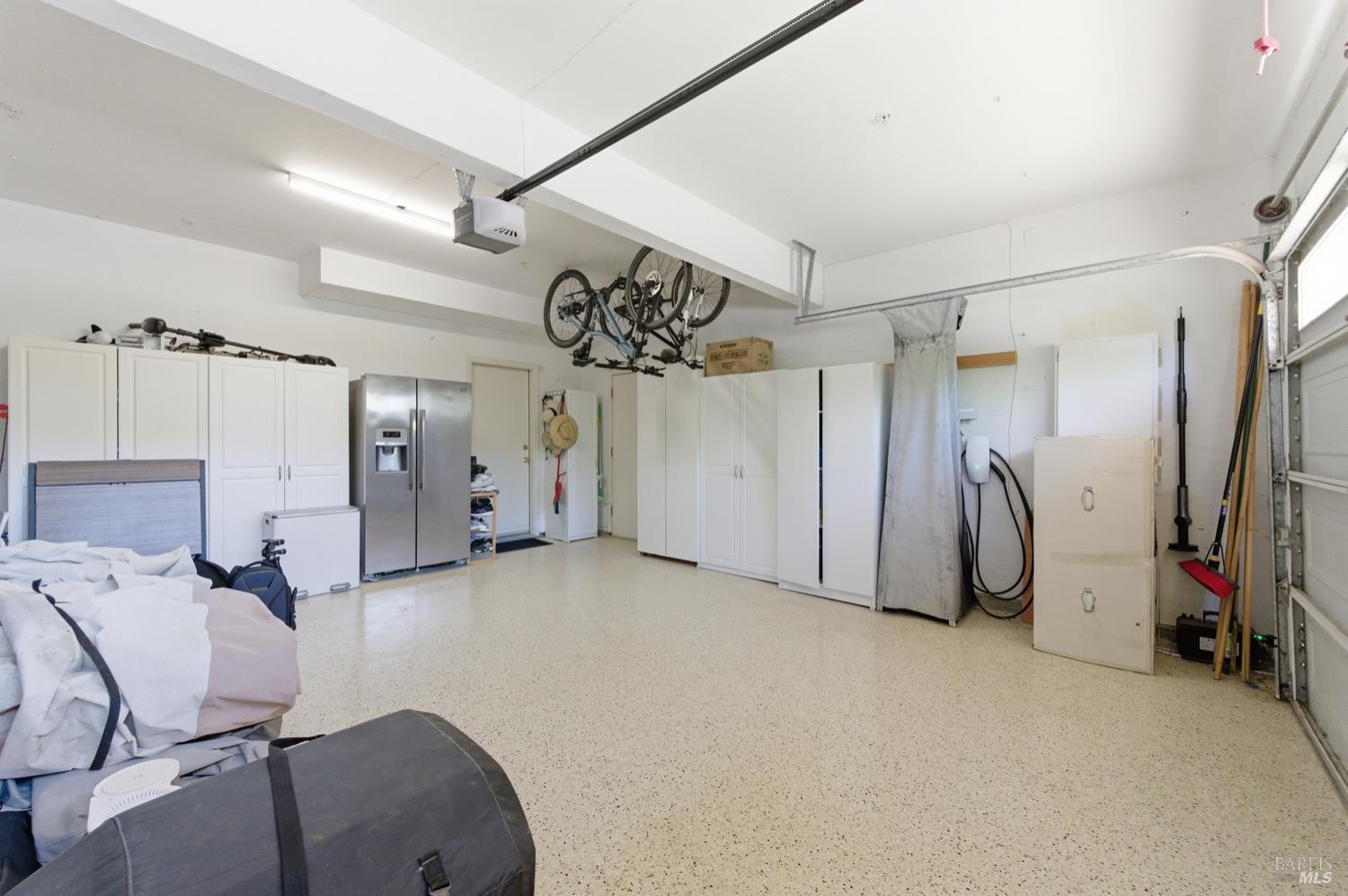 66 S Newport Drive Napa CA 94559
