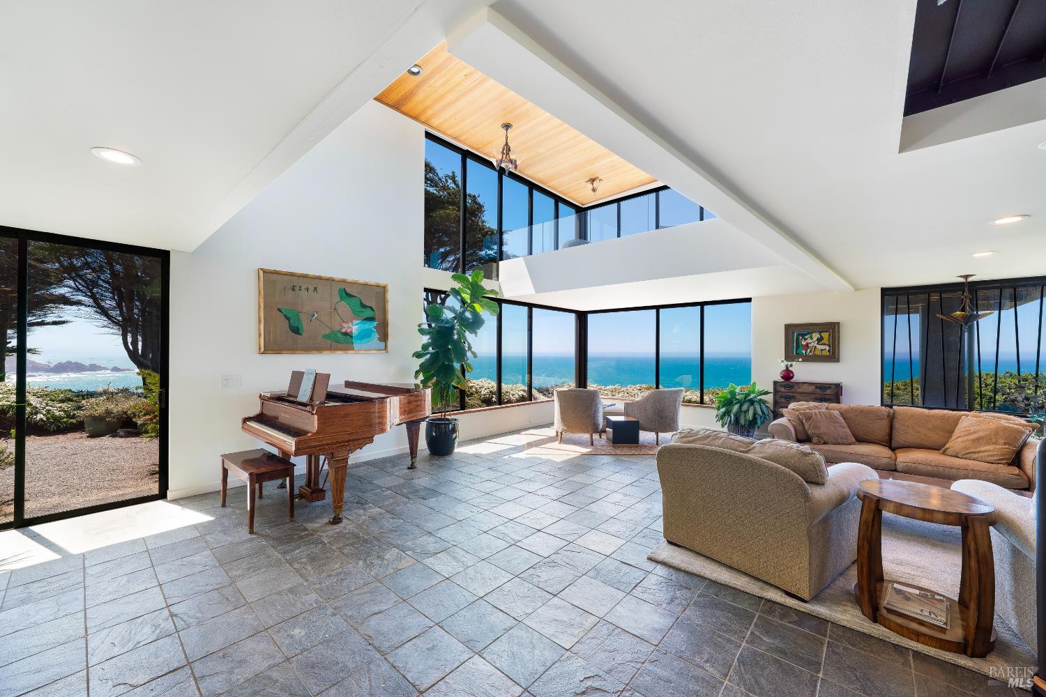 7000 S Highway 1 Elk CA 95432