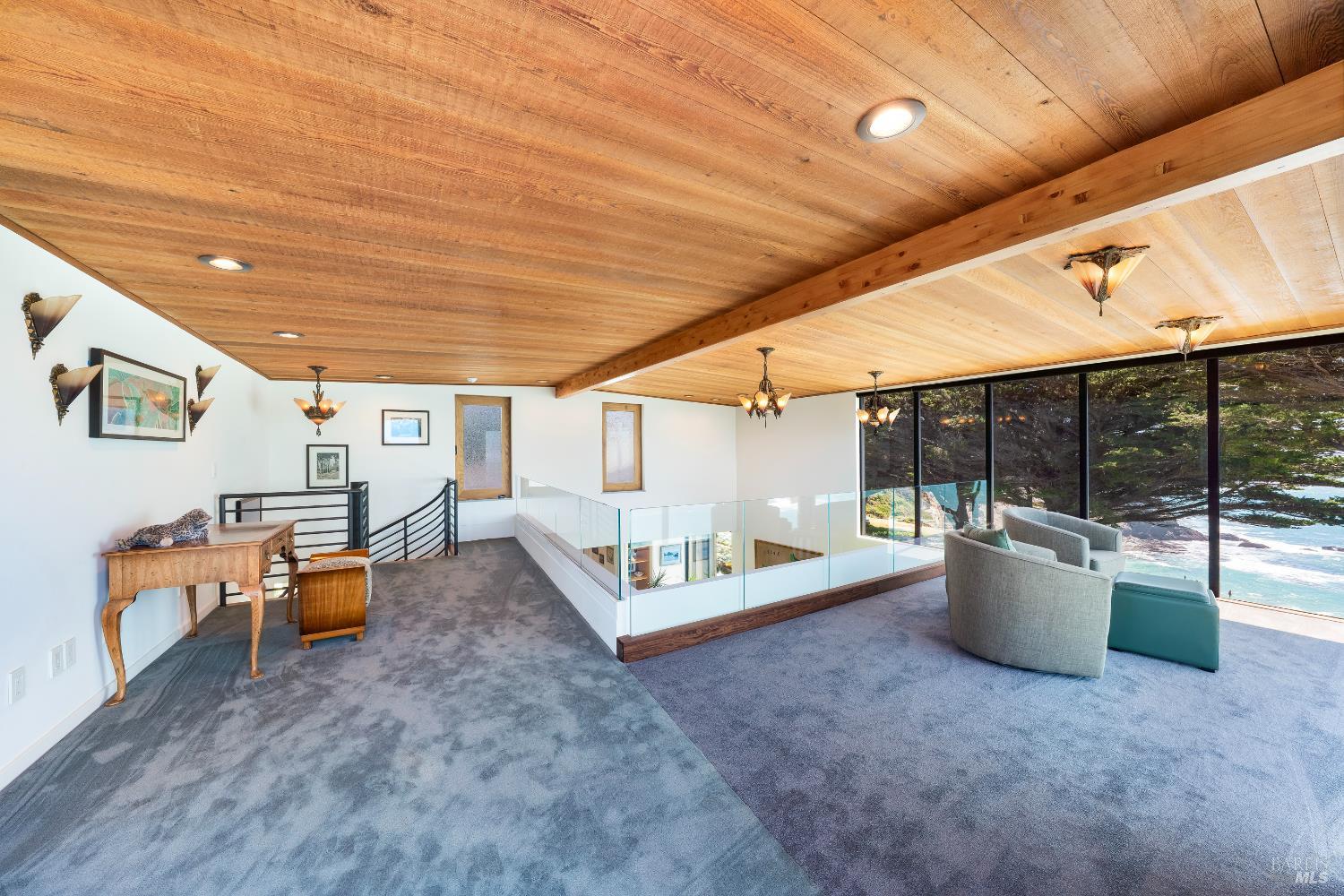 7000 S Highway 1 Elk CA 95432