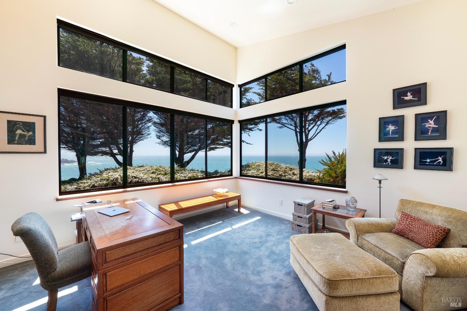 7000 S Highway 1 Elk CA 95432
