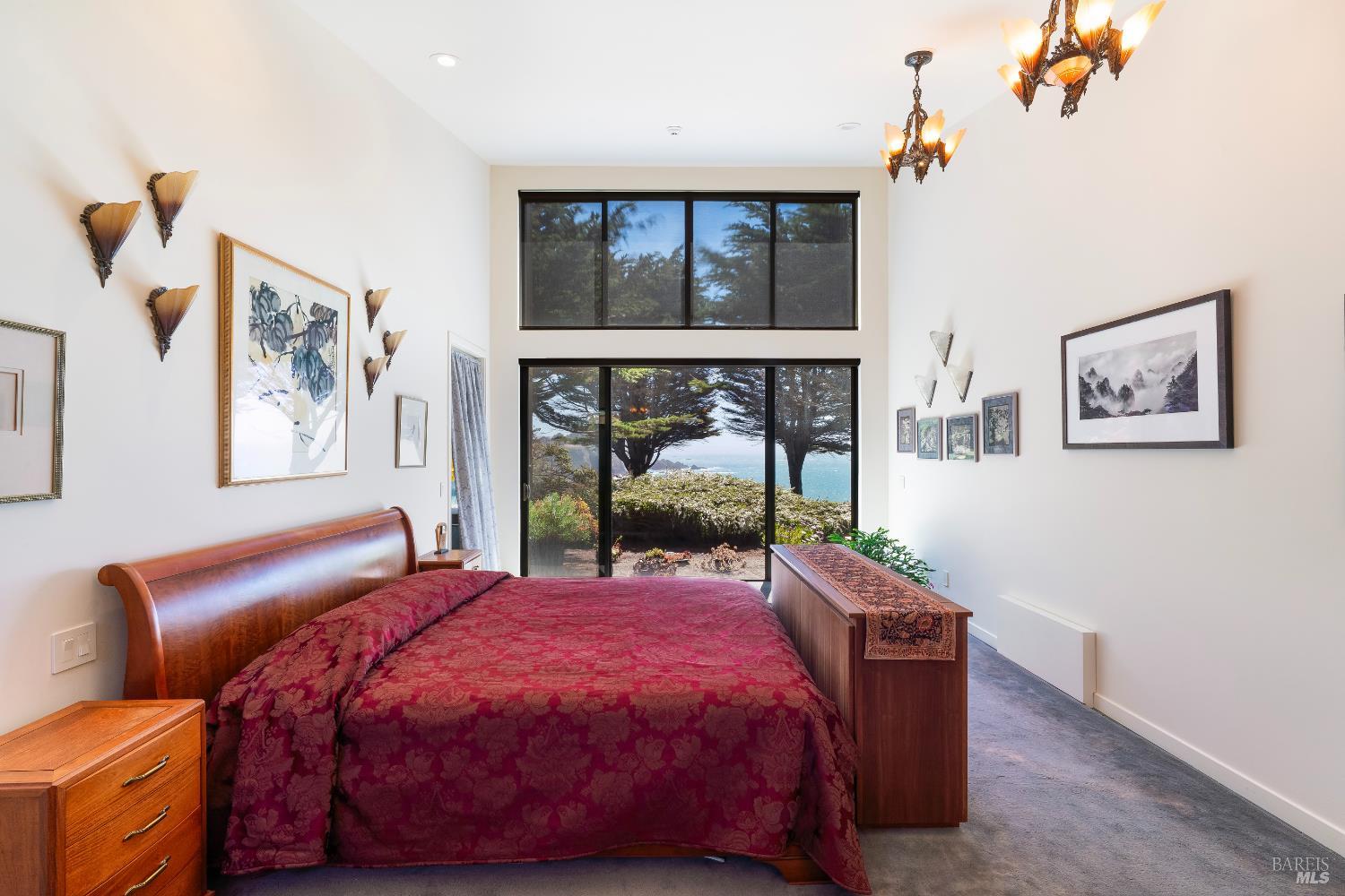 7000 S Highway 1 Elk CA 95432