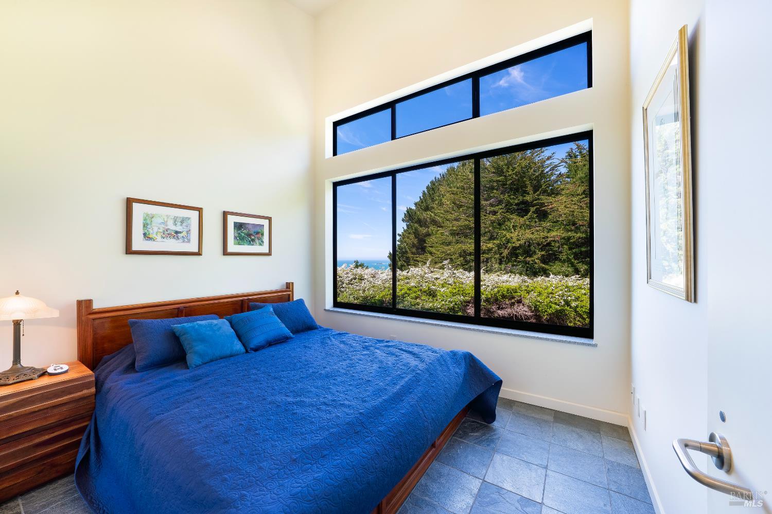 7000 S Highway 1 Elk CA 95432