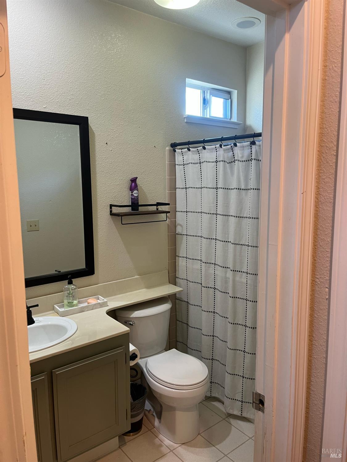 976 Mccoy Creek Circle Suisun City CA 94585