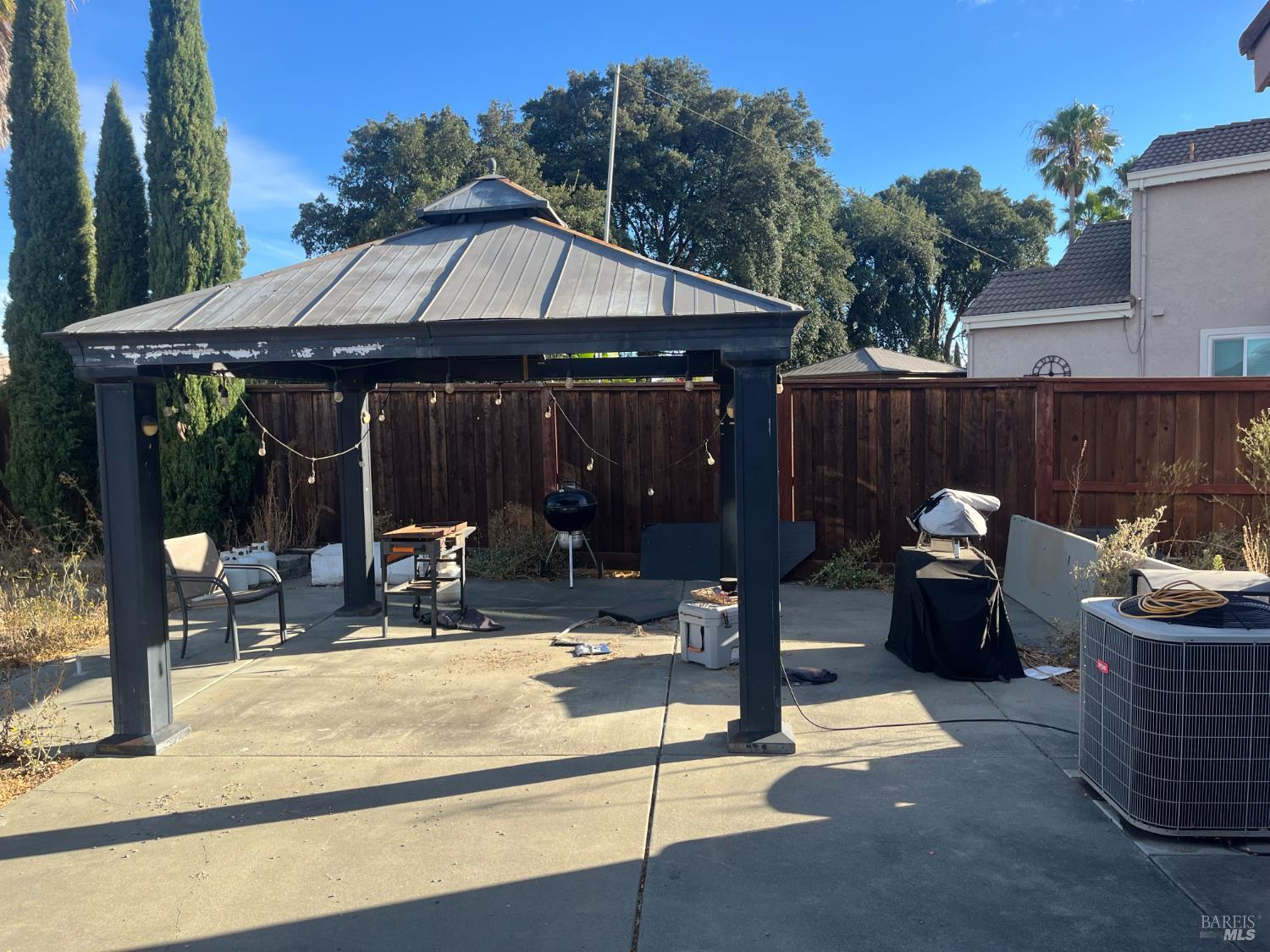 976 Mccoy Creek Circle Suisun City CA 94585