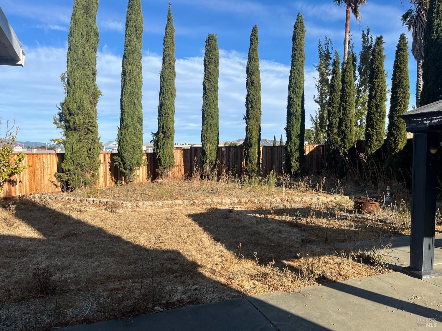 976 Mccoy Creek Circle Suisun City CA 94585
