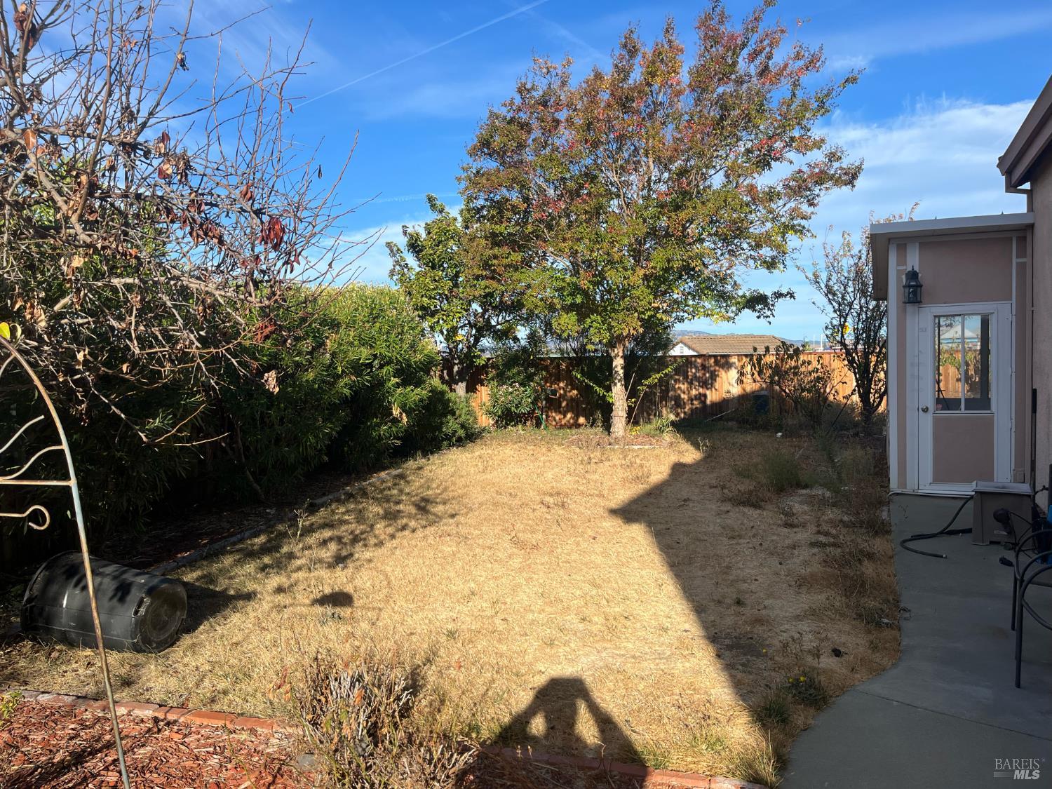 976 Mccoy Creek Circle Suisun City CA 94585