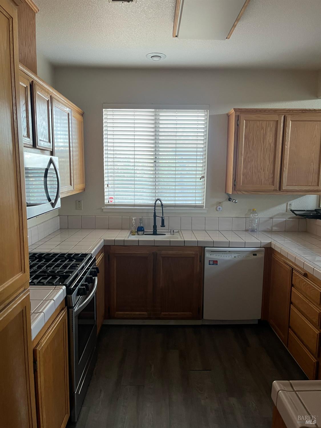 976 Mccoy Creek Circle Suisun City CA 94585