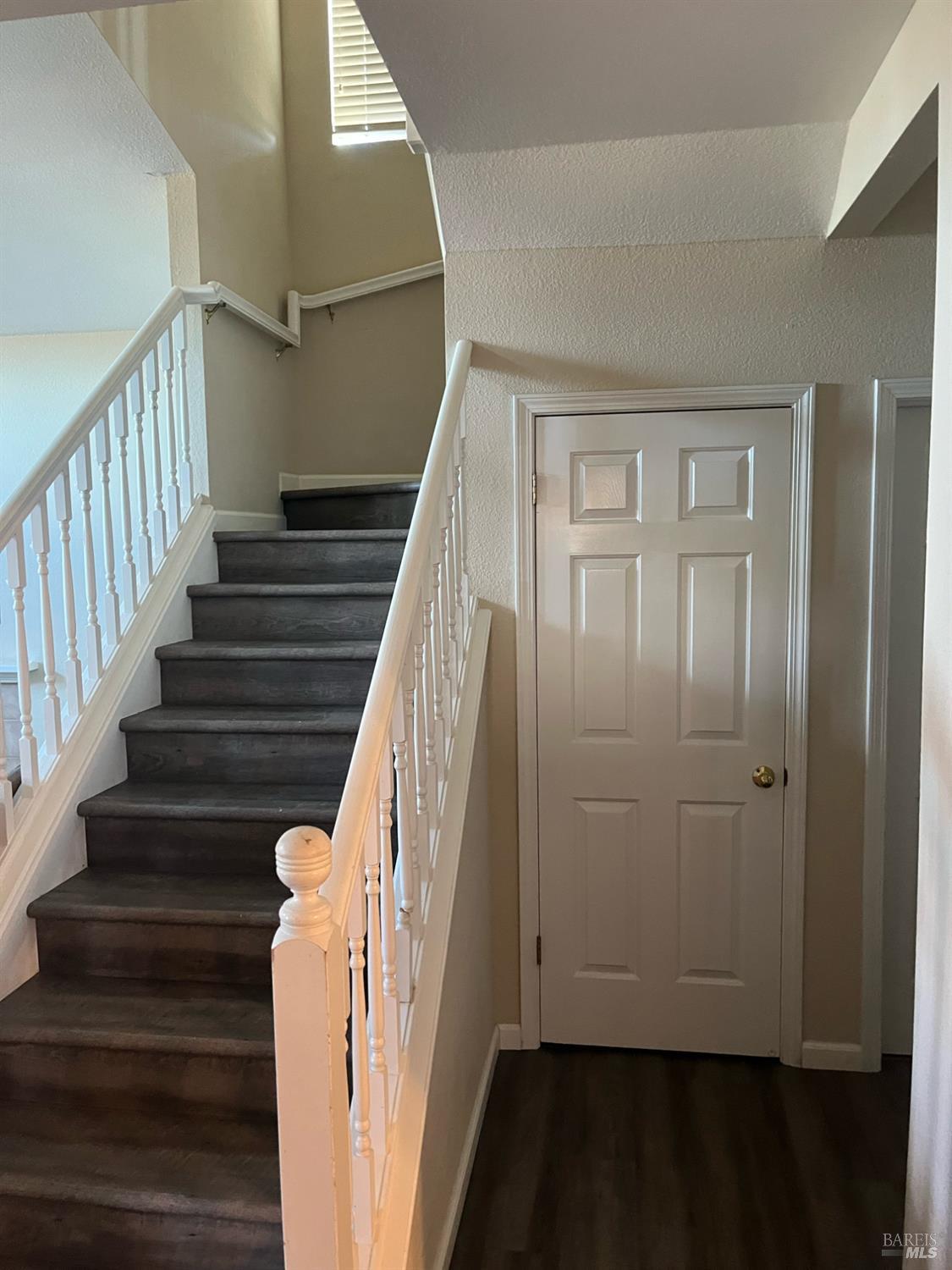 976 Mccoy Creek Circle Suisun City CA 94585