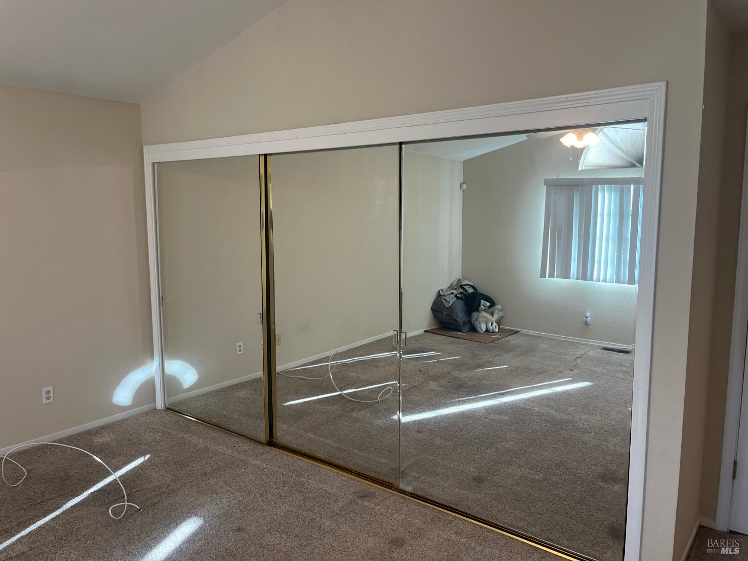 976 Mccoy Creek Circle Suisun City CA 94585