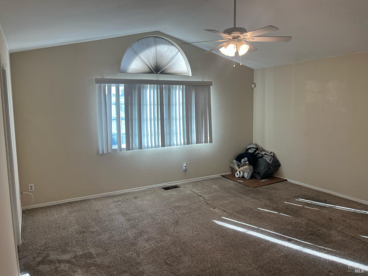 976 Mccoy Creek Circle Suisun City CA 94585