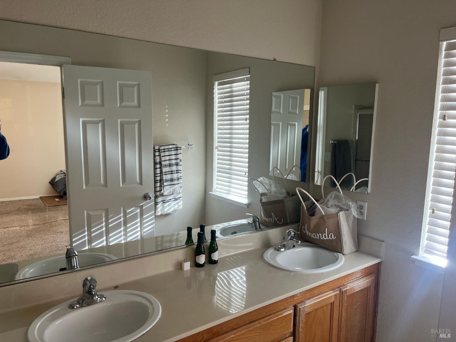 976 Mccoy Creek Circle Suisun City CA 94585
