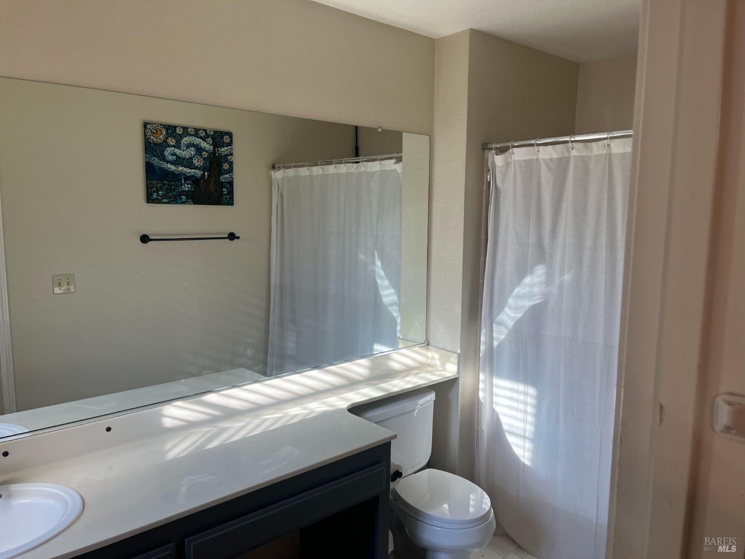 976 Mccoy Creek Circle Suisun City CA 94585