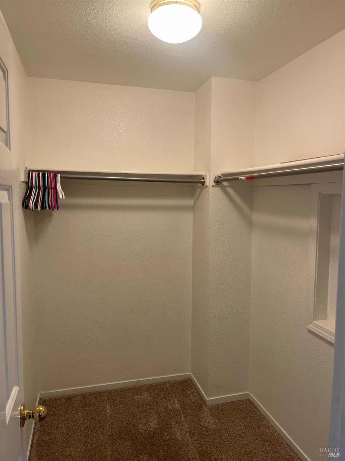 976 Mccoy Creek Circle Suisun City CA 94585