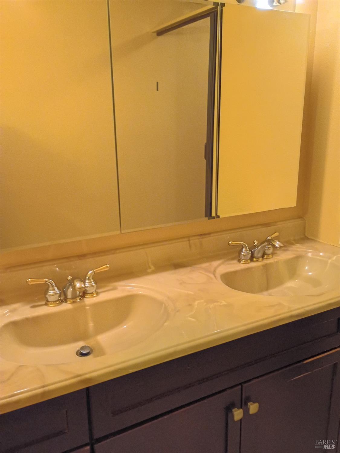 115 Luann Court Vallejo CA 94589