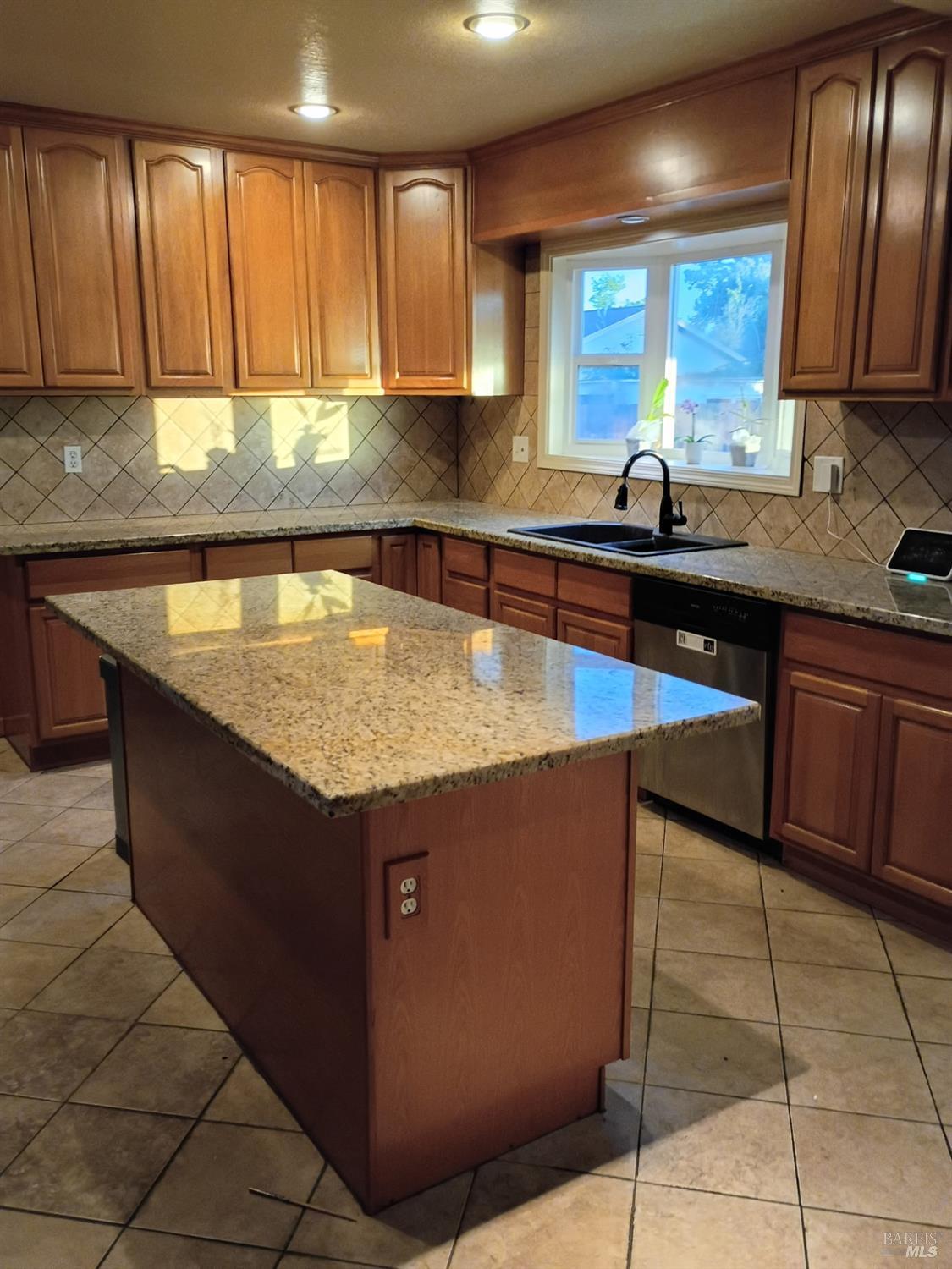 115 Luann Court Vallejo CA 94589