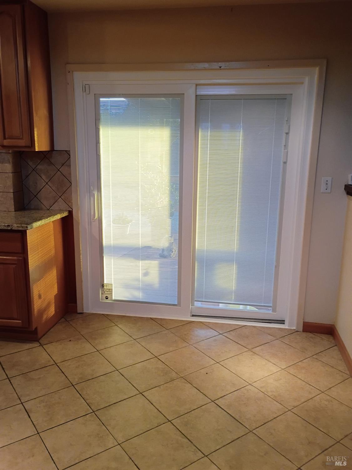 115 Luann Court Vallejo CA 94589