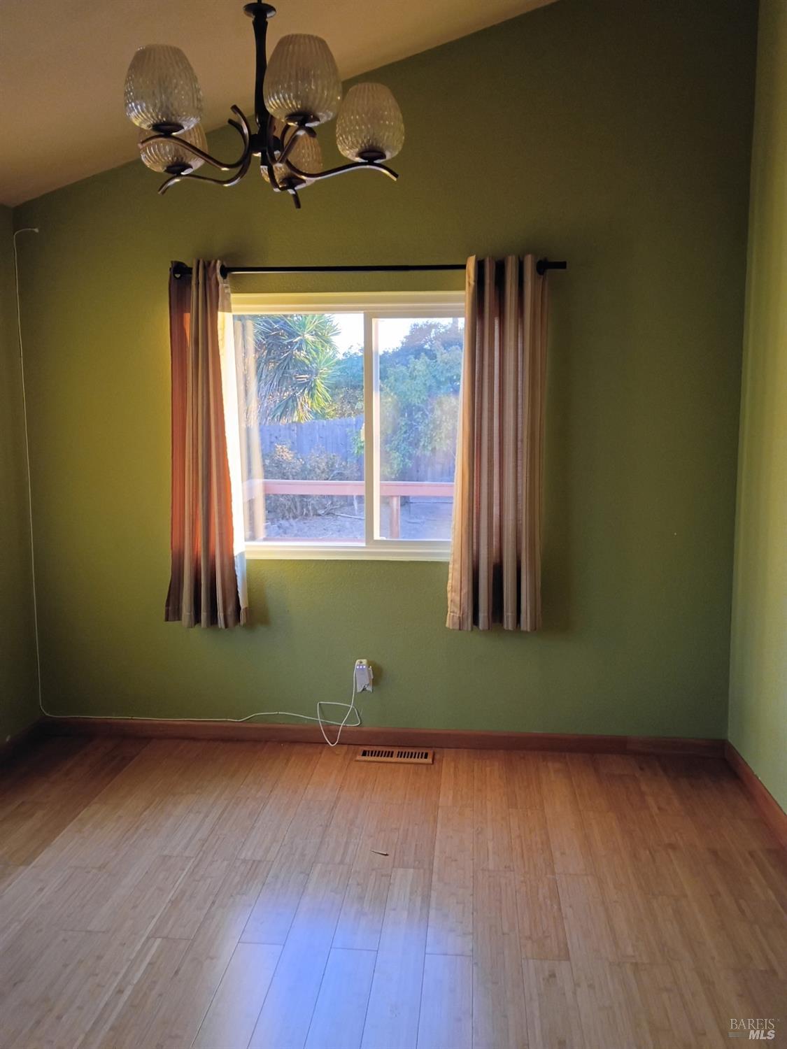 115 Luann Court Vallejo CA 94589