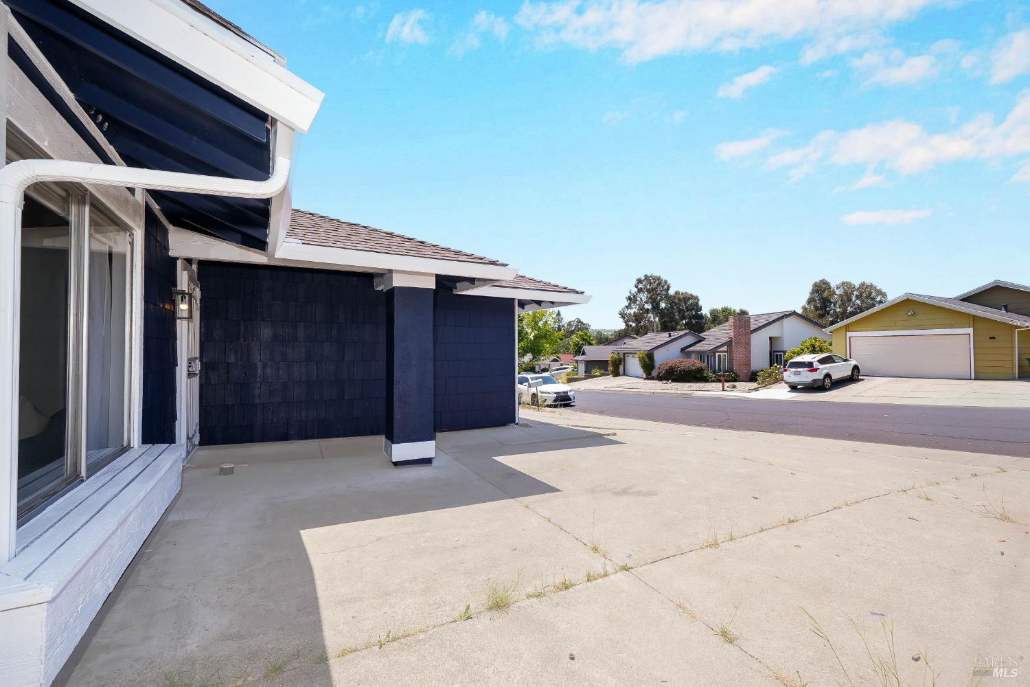 740 Coral Ridge Circle Rodeo CA 94572