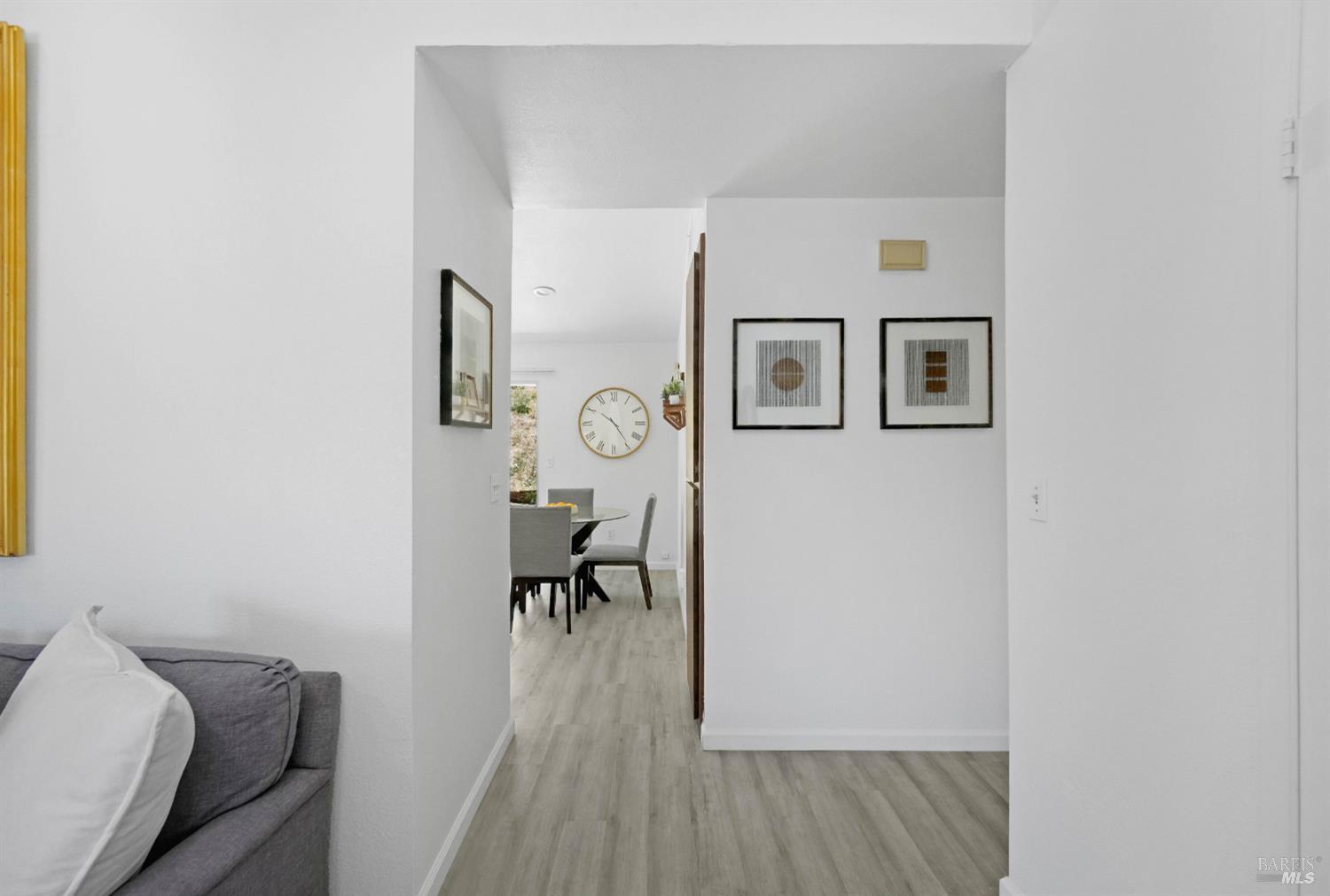 740 Coral Ridge Circle Rodeo CA 94572