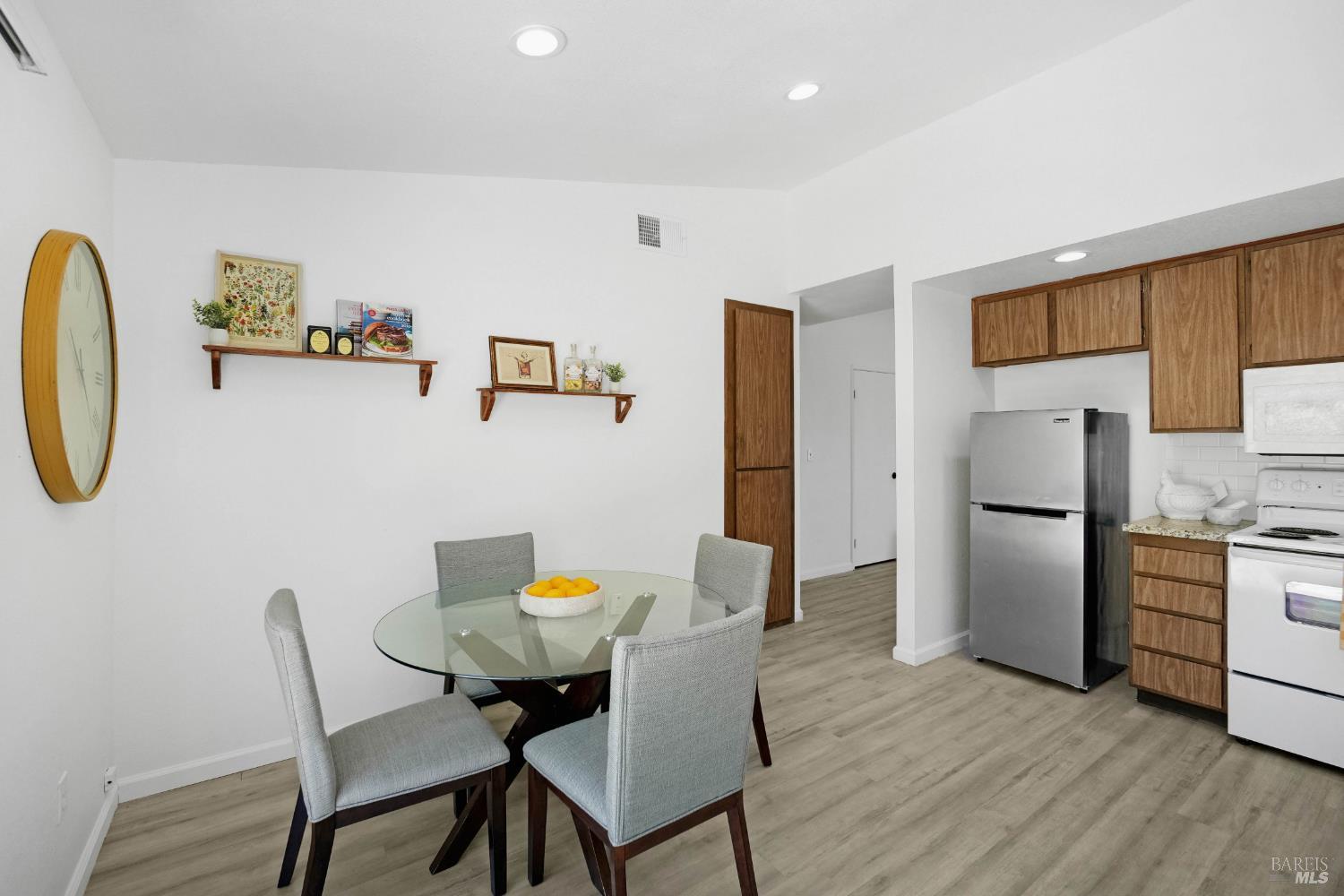 740 Coral Ridge Circle Rodeo CA 94572
