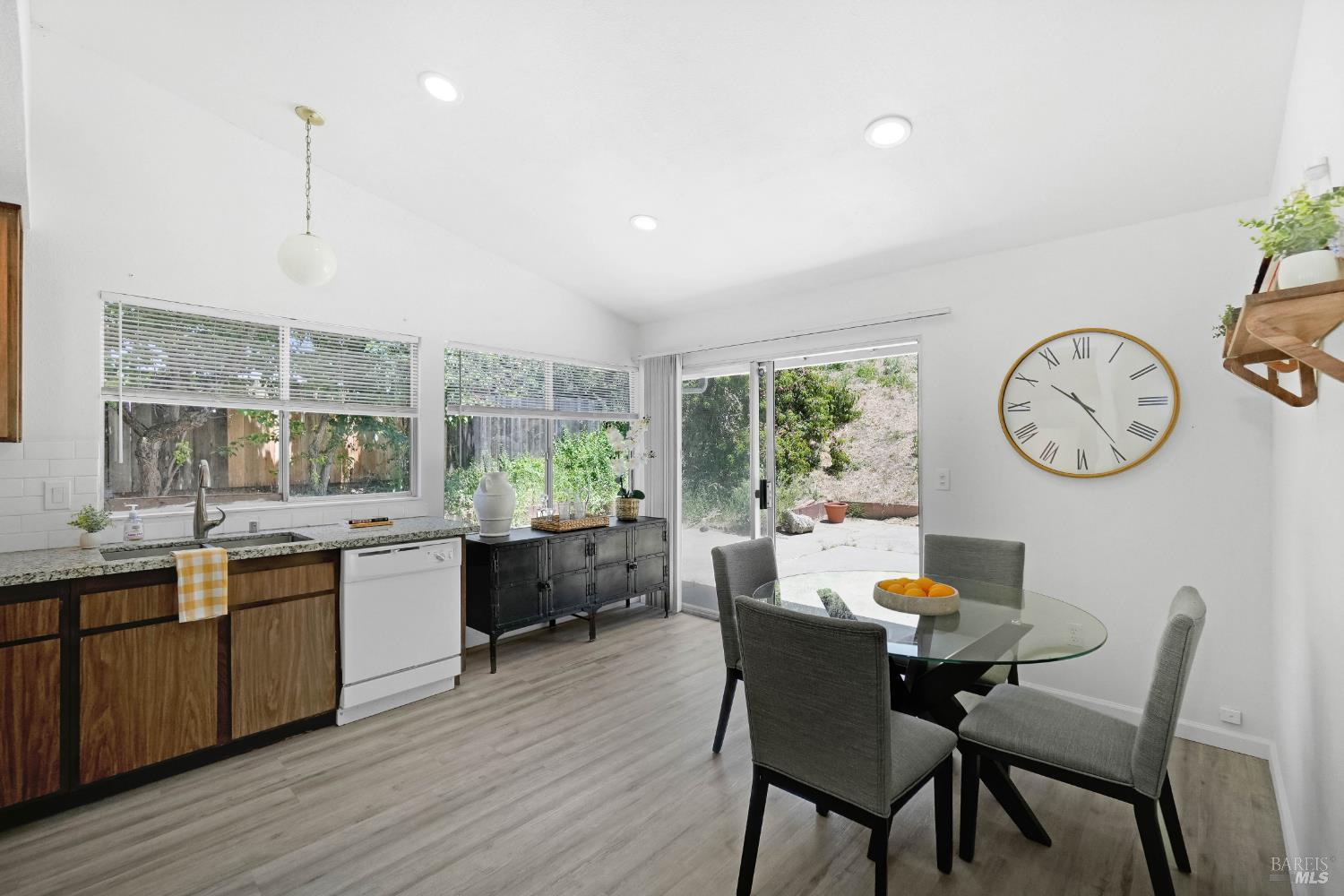 740 Coral Ridge Circle Rodeo CA 94572