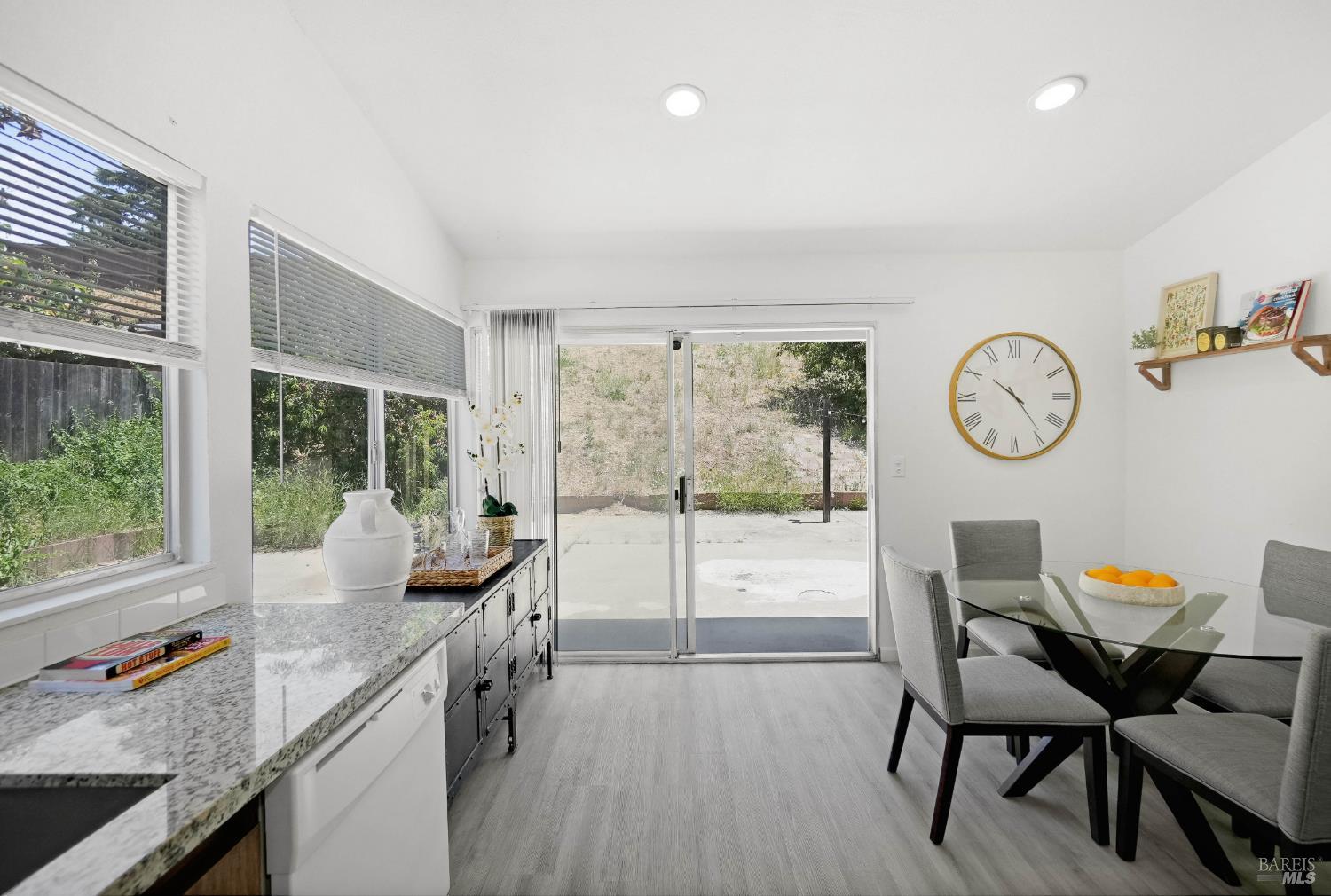 740 Coral Ridge Circle Rodeo CA 94572