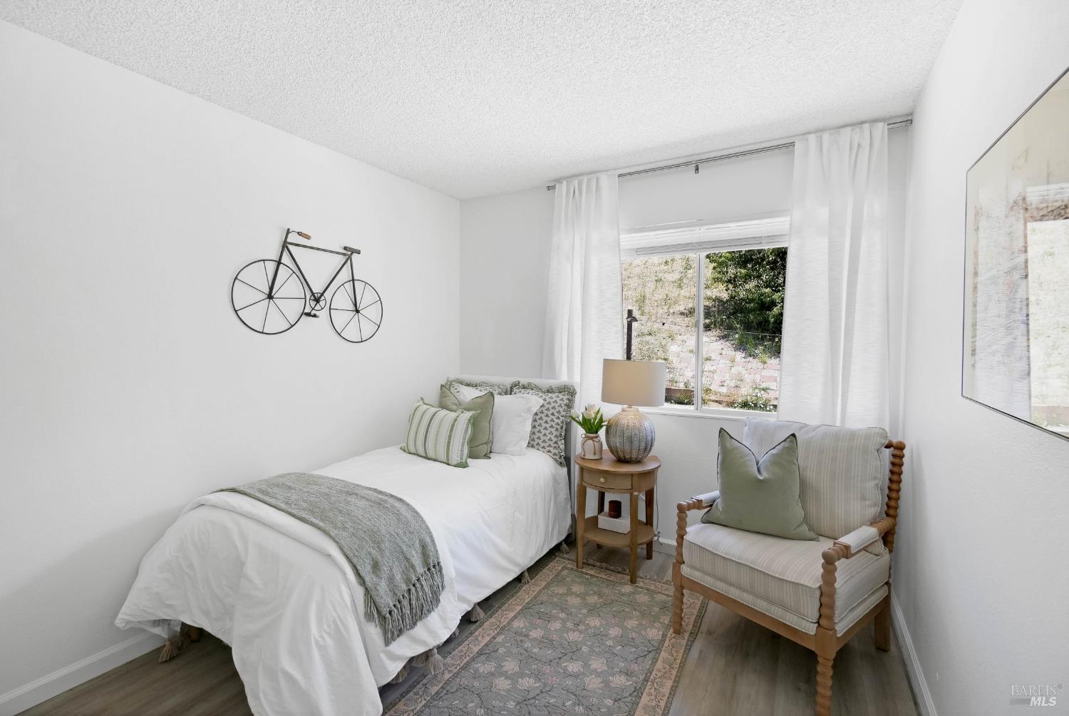 740 Coral Ridge Circle Rodeo CA 94572