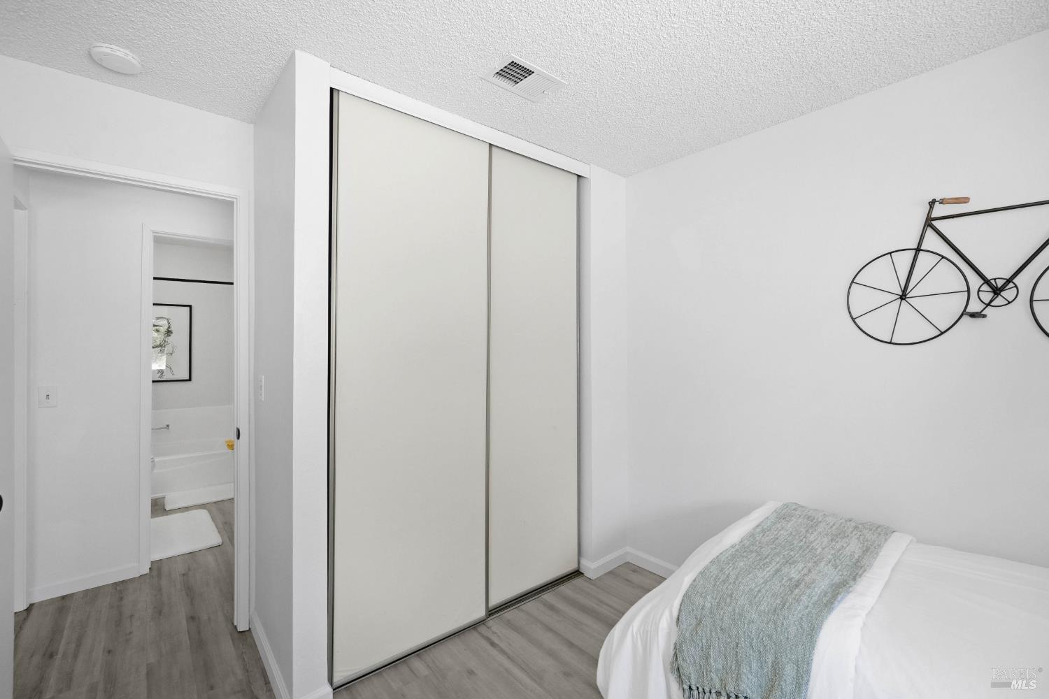 740 Coral Ridge Circle Rodeo CA 94572