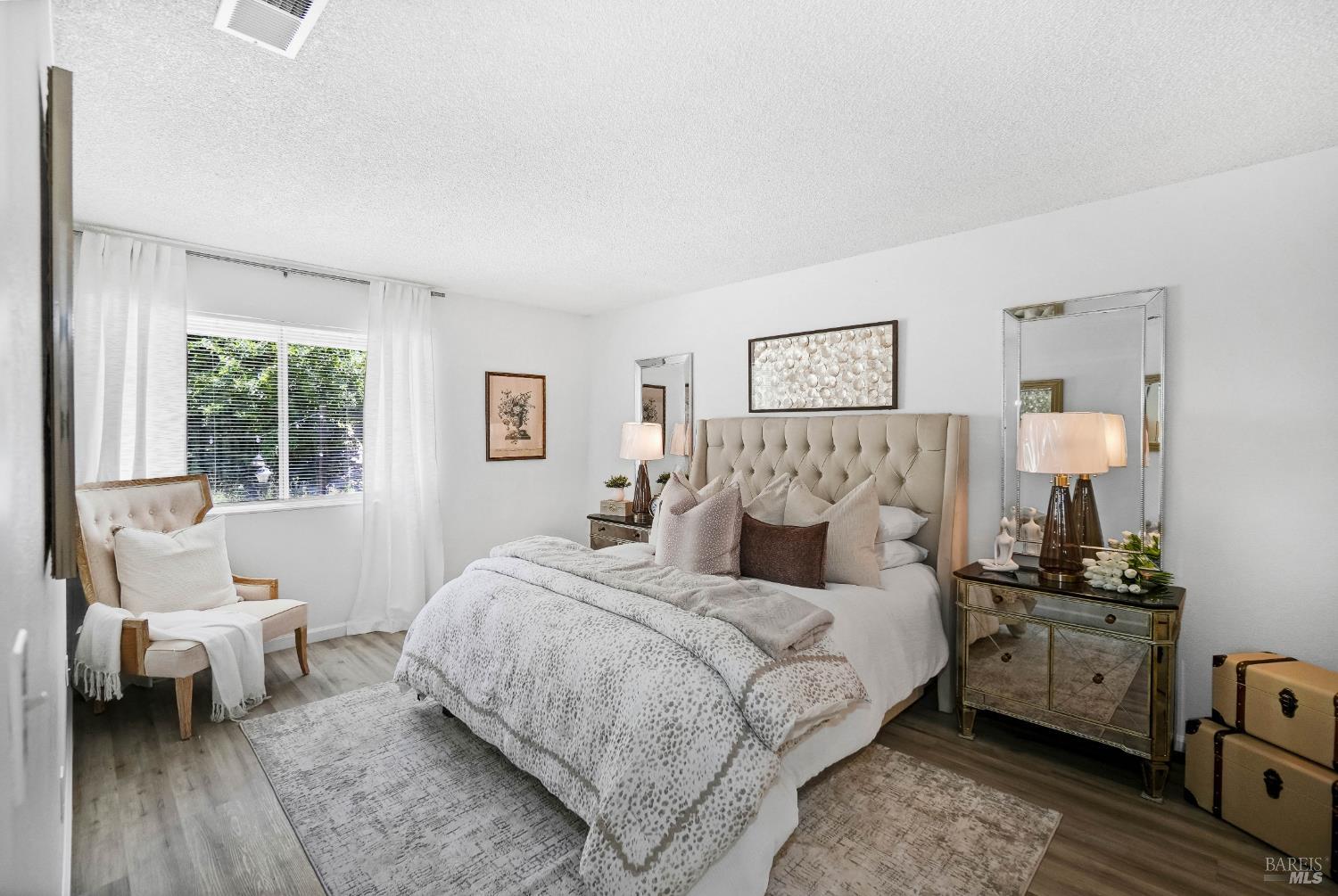 740 Coral Ridge Circle Rodeo CA 94572