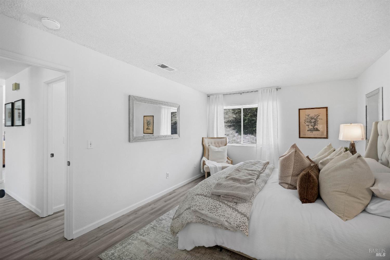 740 Coral Ridge Circle Rodeo CA 94572