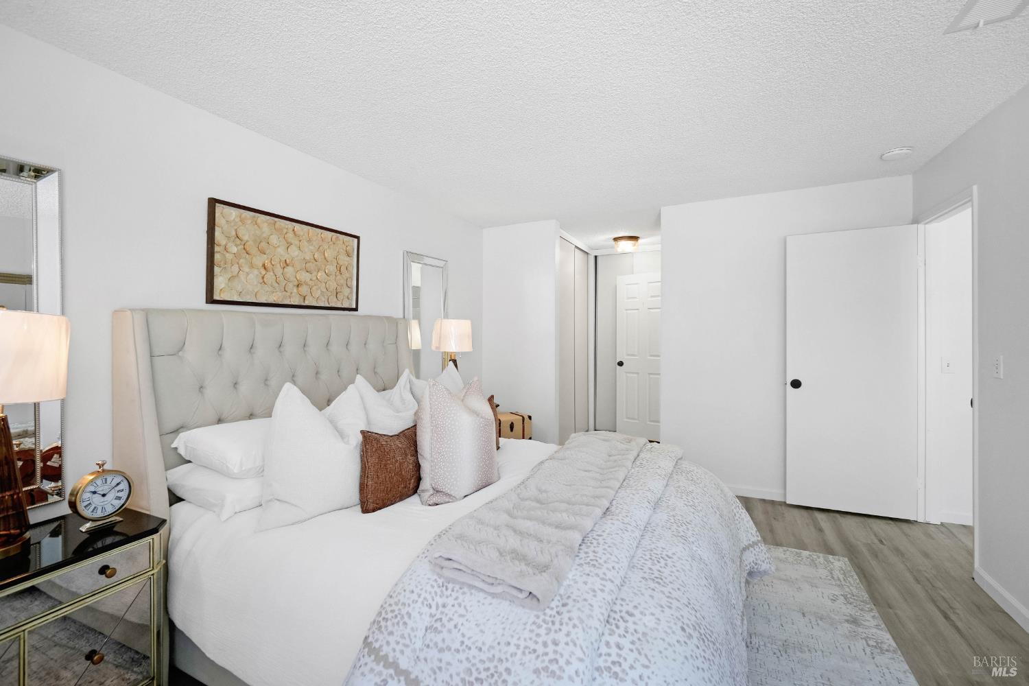 740 Coral Ridge Circle Rodeo CA 94572