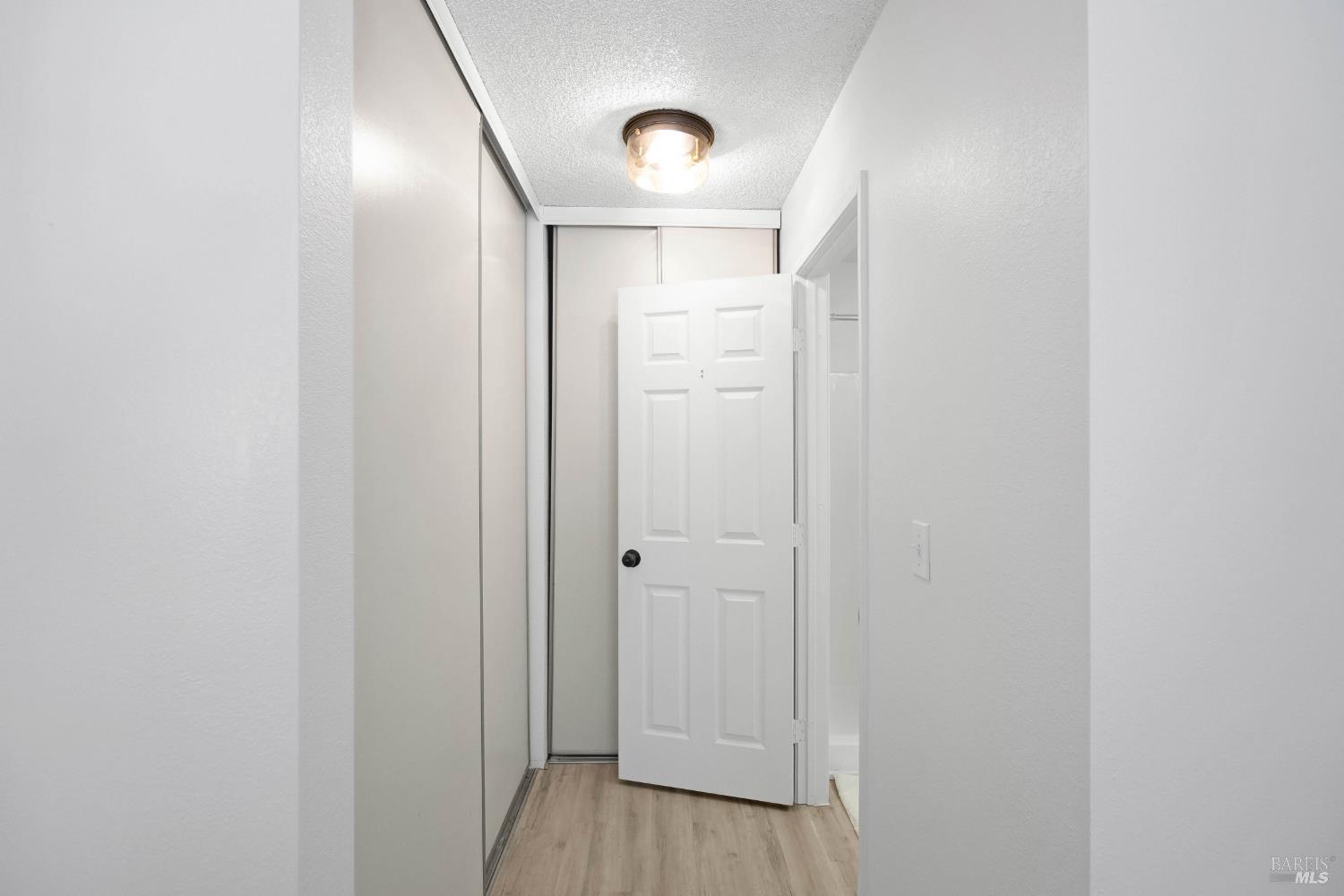 740 Coral Ridge Circle Rodeo CA 94572